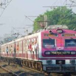 রবিবার থেকে কোন লাইনে ক’টি ট্রেন চলবে তার তালিকা প্রকাশ করলো দক্ষিণ-পূর্ব রেল