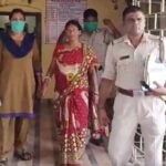 একরত্তি মেয়েকে তুলে আছড়ে ফেলল পরিচারিকা! সিসি ক্যামেরায় ধরা পড়ল কীর্তি’