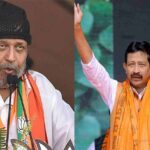 ভোটের পরে দলে আছেন না নেই? তার মধ্যেই জাতীও কর্মসমিতিতে ডাক রাজীব ও মিঠুনের