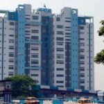 পুজোর গাইডলাইনে বেমালুম ভুল, রাজ্যকে নোটিস আইনজীবীর