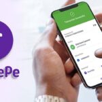 Phonepe তে ফ্রি-তে মোবাইল রিচার্জের দিন শেষ! শুরু হল প্রসেসিং ফি কাটছে