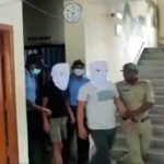 জাল ভোটার কার্ড সহ শিলিগুড়িতে গ্রেফতার ২ সন্দেহভাজন