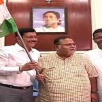 জল্পনার অবসান ঘটিয়ে গেছিলাম’, তৃণমূলে প্রত্যাবর্তন সব্যসাচী দত্ত-র