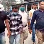 ১১ লাখ টাকার লোভে নিজেকেই অপহরণের নাটক করাল যুবক