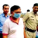 ২৬০০ টাকায় ভুয়ো স্বাস্থ্য সাথী, দুয়ারে সরকার ক্যাম্পে আসতেই পর্দা ফাঁস