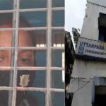 একশো পর্যন্ত লিখতে না পারায় ৮ বছরের শিশুকে গরম খুন্তির ছ্যাঁকা গৃহশিক্ষিকার