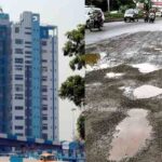 পুজোর আগেই সারানো হবে রাজ্যের সব রাস্তা, পুজো দেখার জন্য থাকছে বিশেষ পরিষেবা, ঘোষণা নবান্নের