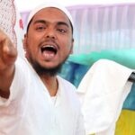 কলকাতা-হাওড়ায় একাই লড়বে আব্বাস সিদ্দিকির দল isf