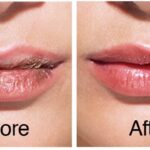 শীতকালে কোমল ঠোঁট পেতে ঘরেই তৈরি করে ফেলুন লিপ বাম