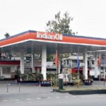 পেট্রল-ডিজেলে ভ্যাট কমিয়েছে ২৫ রাজ্য, চাপ বাড়ানোর কৌশল কেন্দ্রের