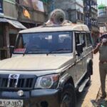 টাকার বিনিময়ে চাকরি দেওর প্রতারণার অভিযোগে গ্রেফতার মেদিনীপুর মেডিক্যালের গ্রুপ ডি কর্মী