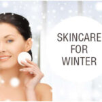 শীতে আপনার ত্বকে পুষ্টি জোগাতে প্রতিদিন খান এই ৫টি খাবার