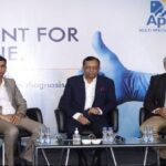 চিকিৎসায় খুলল নতুন দিগন্ত, কলকাতাতেই হবে পাওয়ার স্পাইরাল এন্টারোস্কোপি