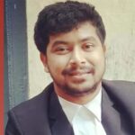 মমতার গড়ে কঠিন লড়াই বিকাশরঞ্জন ভট্টাচার্যের ভাইপো অর্করঞ্জনের