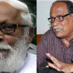 ‘আবার জেতাতে হবে’, ভোটে লড়ার জন্য অশোক ভট্টাচার্য কে বিশেষ বার্তা বুদ্ধবাবুর