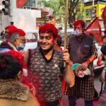 সামান্য কিছু ভোটের জন্য বামেদের হাতছাড়া হল বেশ কয়েকটি ওয়ার্ড