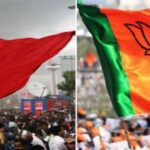 কলকাতার বিধানসভা আসন গুলির নিরিখেও বামেরাই দ্বিতীয় বিজেপি তৃতীয়