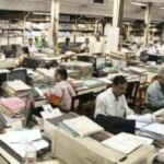 ২০২২-এ কটা ছুটি নষ্ট হতে চলেছে? একনজরে দেখেনিন নতুন ক্যালেন্ডারে