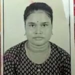 মা কে সাজেশন আনতে বন্ধুর বাড়ি যাচ্ছি বলে বেরিয়ে আর বাড়ি ফিরল না মাধ্যমিকের ছাত্রী