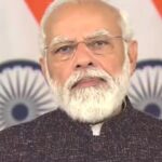 3 জানুয়ারি থেকে 15-18 বছর বয়সীরা করোনার ভ্যাকসিন পাবেন, প্রধানমন্ত্রী মোদী ঘোষণা করলেন