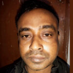 আনন্দপুরে বাংলাদেশি গ্রেফতার কাণ্ডে পুলিসের হাতে গ্রেফতার জাল নথি তৈরির মাস্টারমাইন্ড