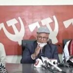 গণতন্ত্রের উৎসব নয়, গণতন্ত্রের হত্যালীলা চলছে, পুরভোটের ফলাফলে কড়া প্রতিক্রিয়া বামেদের