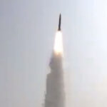 ৫০০ কিলোমিটার দূরে হানতে পারবে আঘাত, ভারতের নতুন ক্ষেপণাস্ত্র ‘প্রলয়’