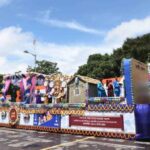 বিয়ের কার্ড থেকে বর- কনে,সবই ভুয়ো, কখনো প্রেমিক কে বর সাজিয়ে রূপশ্রীর টাকা পাওয়ার ছক