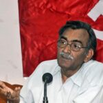 “পাশে আছি” দেউচা পাচামি আন্দোলনকারীদের বার্তা দিলেন সূর্যকান্ত মিশ্র