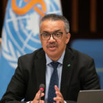 ওমিক্রন ভেরিয়েন্ট কম গুরুতর, কিন্তু যারা ভ্যাকসিন বিহীন তাদের জন্য বিপজ্জনক: who প্রধান