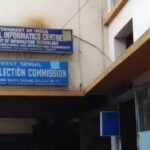 করনাকালে বিধিনিষেধের মধ্যেই নির্দিষ্ট সময়সূচী অনুযায়ী বাংলায় পৌরনিরবাচন, জানালো কমিশন