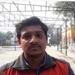 ​অনলাইনে ব্যবসায় প্রতারণার শিকার শান্তিপুরের যুবক