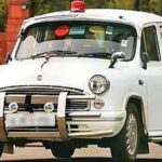 পুলিশি তল্লাশিতে ধরা পড়ল ভুয়া ‘জজ’, তদন্তে জানা গিয়েছে একাই এতগুলি পোস্ট পরিচালনা করতেন ওই ব্যক্তি!