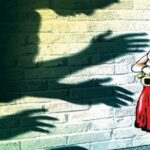 বর্ধমানে নবম শ্রেণির ছাত্রী কে গণধর্ষণ, গ্রেফতার ১ টোটো চালক