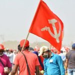 পৌর নির্বাচনে কংগ্রেসের সঙ্গে কোন জোট হচ্ছে না, ফের আর একবার স্পষ্ট করল সিপিএম