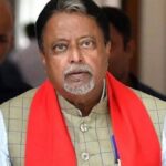 ‘মুকুল রায় বিজেপিতেই’, স্পিকারের কাছে দাবি তাঁর আইনজীবীর