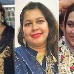 নির্দল কাউন্সিলরদের আপাতত দলে নয়, বিক্ষুব্ধ গোষ্ঠীকে কড়া বার্তা মমতার