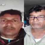 বড়দিনের আগে কলকাতায় উদ্ধার বিপুল বিস্ফোরক, অস্ত্র-সহ গ্রেফতার ২