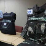 সেনার হাতে আসতে চলেছে মেড ইন ইন্ডিয়া তৈরি ‘ভাবা কবচ’