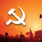 আসানসোলে-চন্দননগরেও বামেদের একগুচ্ছ প্রতিশ্রুতি, থাকছে নারী সুরক্ষা থেকে নাগরিক পরিষেবার মত একাধিক গুরুত্বপূর্ণ বিষয়