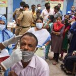 Covid-19 স্বাস্থ্য জরুরী অবস্থা এই বছর শেষ হতে পারে, who বলছে