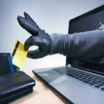 বুস্টার ডোজ রেজিস্ট্রেশনের জন্য ওটিপি আসবে, আমাকে জানান, এই ধরনের কল থেকে সতর্ক থাকুন