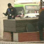 প্রজাতন্ত্র দিবসের আগে দিল্লিতে পরিত্যক্ত ব্যাগ উদ্ধার ঘিরে বোমাতঙ্ক