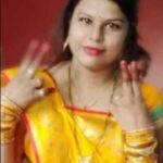 বাজার করার নাম করে স্বামী-সন্তান ফেলে পালাল রিষড়ার বধূ