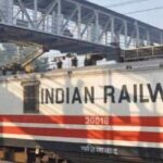 ভারতীয় রেলে গার্ড এখন থেকে ‘ট্রেন ম্যানেজার’, ভারতীয় রেলে পদবী পরিবর্তন