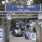 সামাজিক মাধ্যমে প্রতিবাদের যেরে লকডাউন ডেকেও পিছু হটল জলপাইগুড়ি পুরসভা