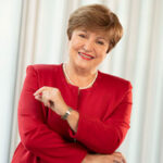 মুদ্রাস্ফীতি-যুদ্ধের হার বৃদ্ধি ধনী-দরিদ্র বিভাজন বাড়াতে পারে, সতর্ক করেছে imf