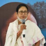 প্রজাতন্ত্র দিবসের কুচকাওয়াজে বাংলার ট্যাবলো বাদ দেওয়ায় মোদীকে চিঠি লিখলেন মমতা