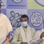 মুকুল রায় টিএমসিতে যোগ দেননি স্পিকারের কাছে বললেন তার আইনজীবী