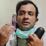 ইংরেজিতে মাস্টার্স, এদিকে চুরির সংখ্যা ১৭০